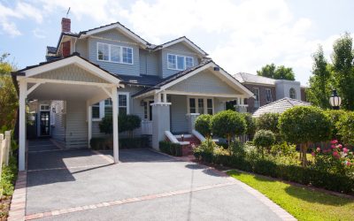 Building Success: Why You Need a Project Manager for Your Next Home Build