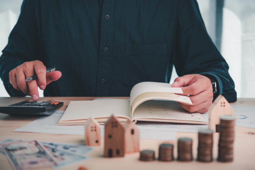 How to Reduce Construction Costs - Architest